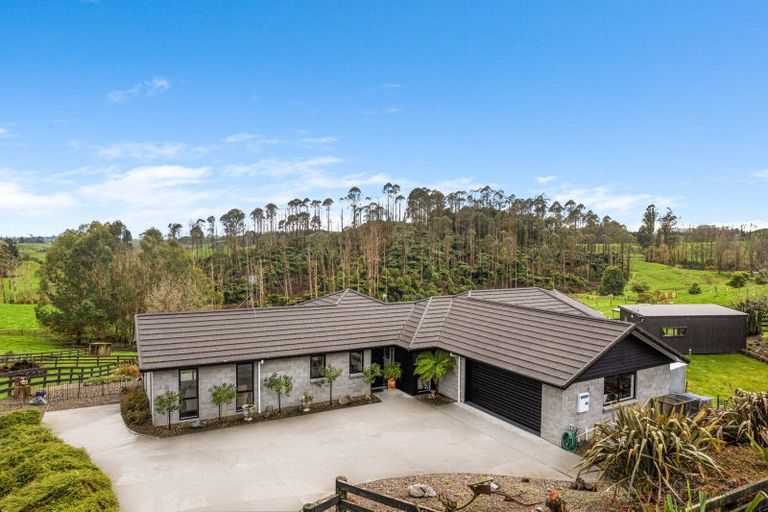Photo of property in 31 Wildwood Lane, Matamata, 3472