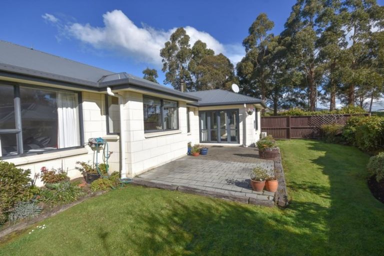 Photo of property in 21 Woodland Avenue, Mosgiel, 9024