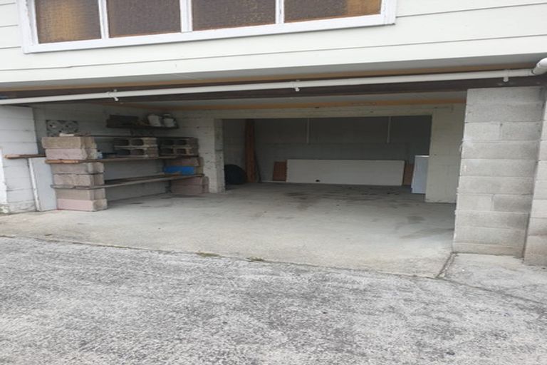 Photo of property in 36 Rodney Street, Wellsford, 0900