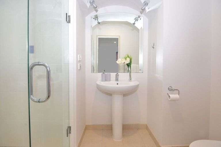 Photo of property in 47 Richfield Crescent, Westgate, Auckland, 0614