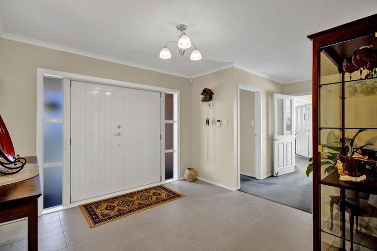 Photo of property in 7 Manuka Place, Whalers Gate, New Plymouth, 4310