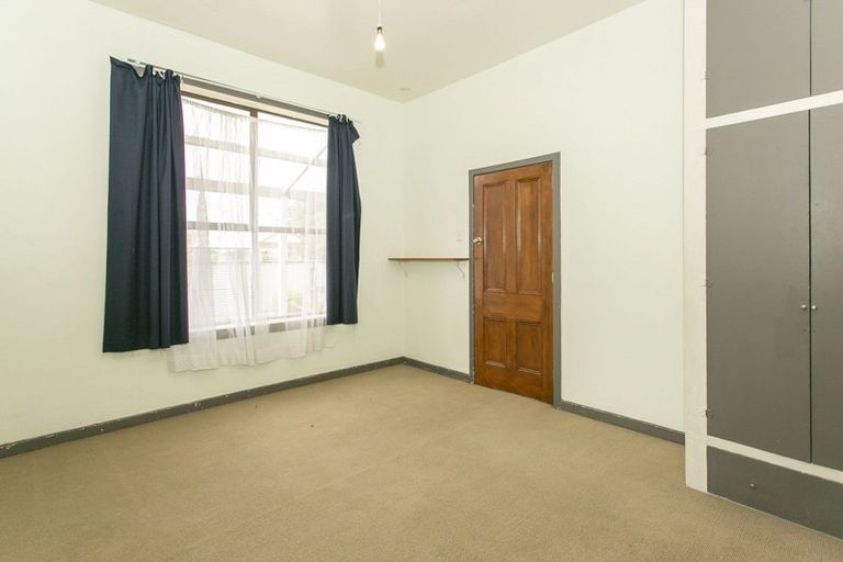 Photo of property in 28 Grey Street, Ashburton, 7700