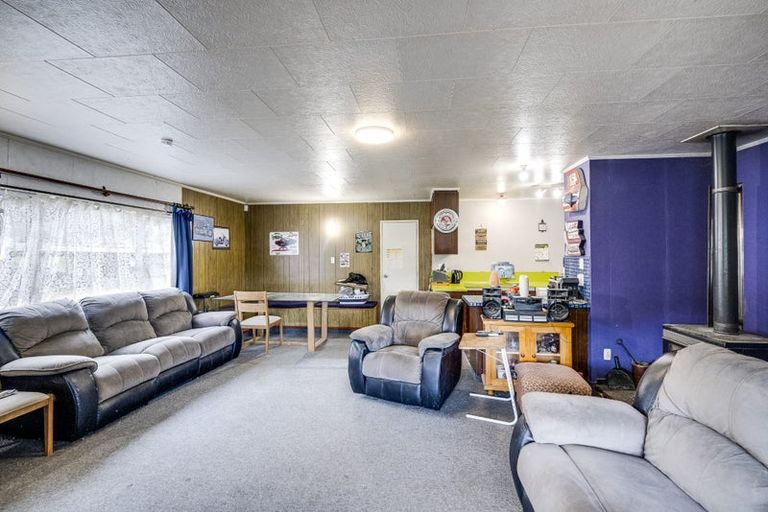 Photo of property in 809 Waikoau Road, Tangoio, Napier, 4181