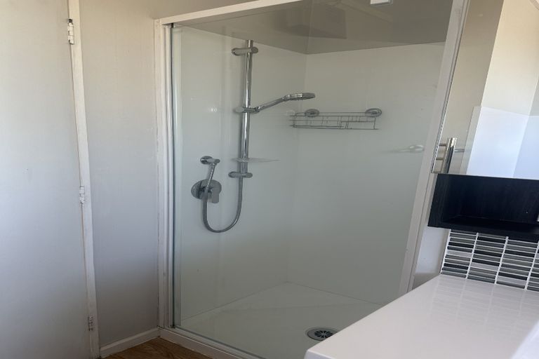 Photo of property in 44 Hopkins Street, Gleniti, Timaru, 7910