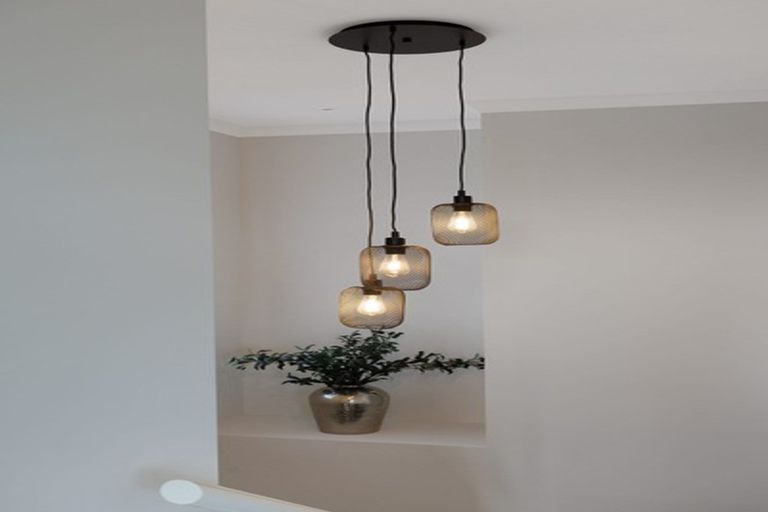 Photo of property in 32 Saint Thomas Avenue, Pyes Pa, Tauranga, 3112