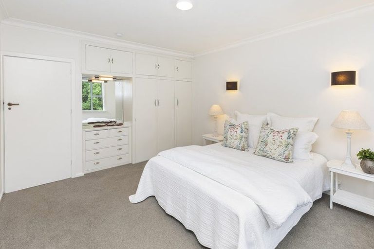 Photo of property in 26 Joyce Crescent, Ilam, Christchurch, 8041