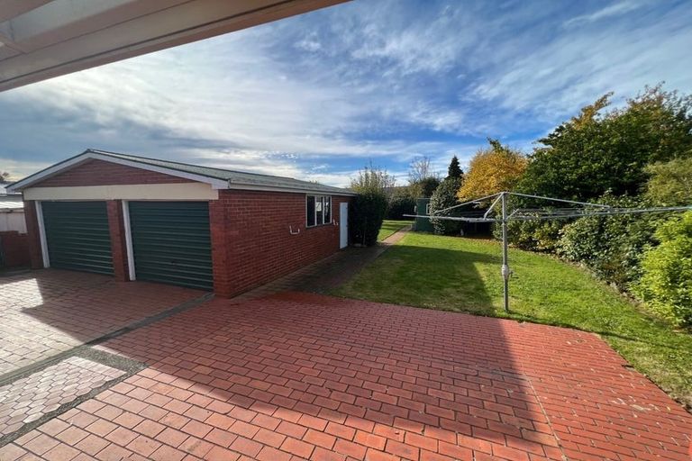 Photo of property in 14 Stirling Crescent, Mosgiel, 9024