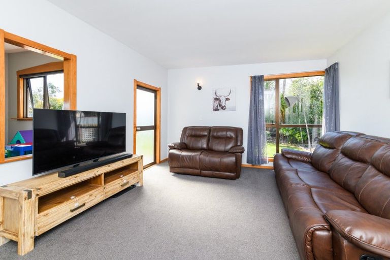 Photo of property in 7 Trewin Street, Feilding, 4702