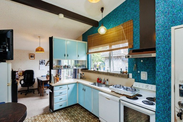 Photo of property in 34 Pinedale Parade, Milson, Palmerston North, 4414