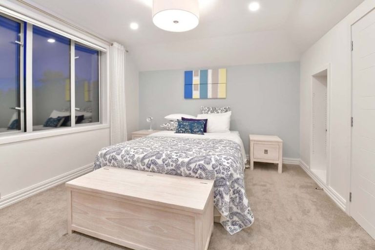 Photo of property in 110 Vipond Road, Stanmore Bay, Whangaparaoa, 0932