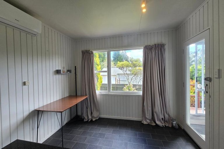 Photo of property in 470e Stokes Valley Road, Stokes Valley, Lower Hutt, 5019