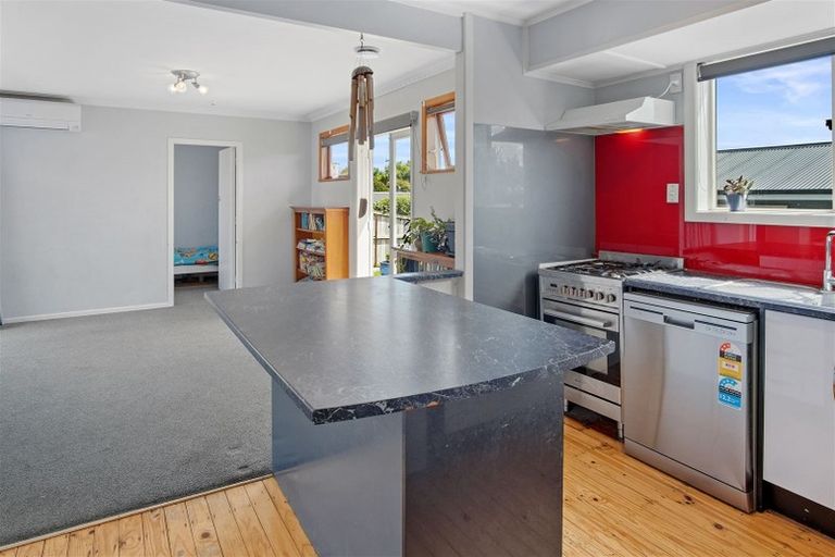 Photo of property in 2e Sanders Street, Arapuni, Putaruru, 3415