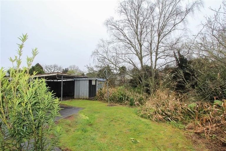 Photo of property in 103b Clyde Street, Hamilton East, Hamilton, 3216