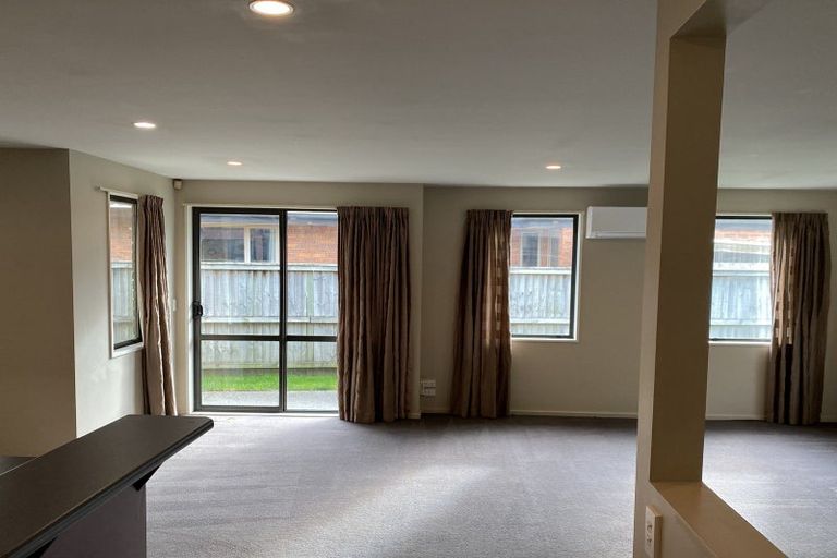 Photo of property in 39 Rushmore Drive, Belfast, Christchurch, 8051