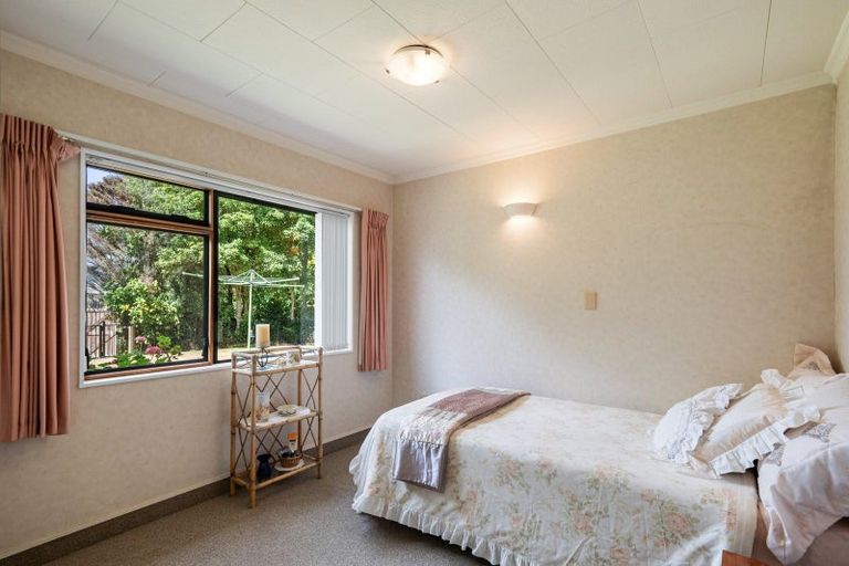 Photo of property in 32 Railway Terrace, Ohau, Levin, 5570