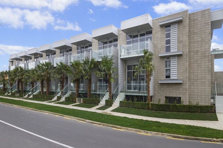 Photo of property in 85 Norwood Drive, Flat Bush, Auckland, 2019