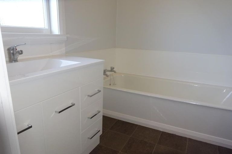 Photo of property in 415 Gascoigne Street, Raureka, Hastings, 4120