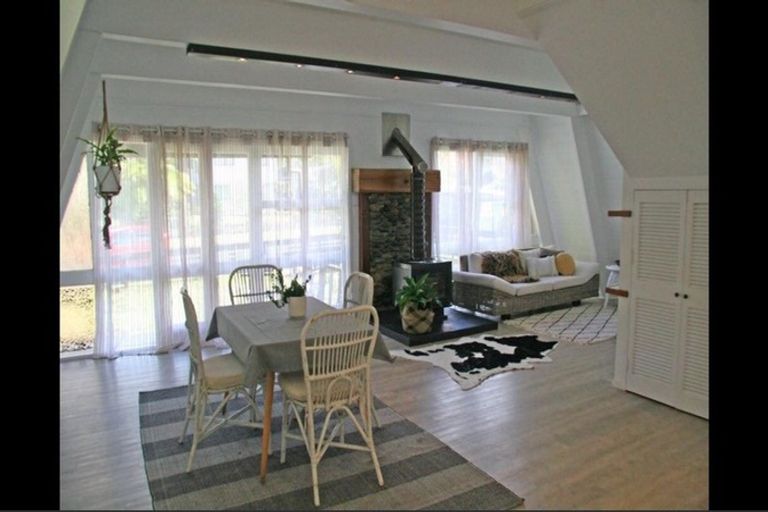 Photo of property in 18 Diamond Drive, Tairua, 3508