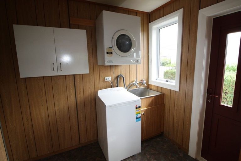 Photo of property in 28 Lanark Street, Mosgiel, 9024