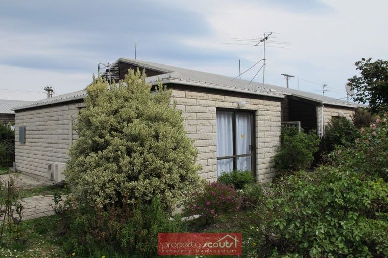 Photo of property in 413f King Edward Street, South Dunedin, Dunedin, 9012