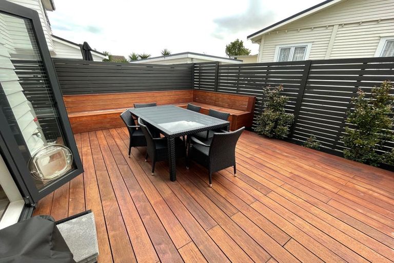 Photo of property in 24a Omana Road, Papatoetoe, Auckland, 2025