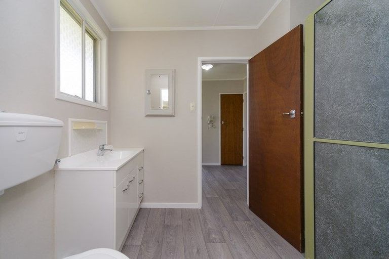 Photo of property in 1a Gemini Avenue, Milson, Palmerston North, 4414