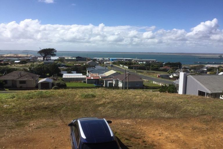 Photo of property in 68 Lagan Street, Bluff, 9814