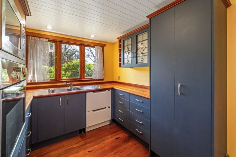 Photo of property in 7 Pines Court, Feilding, 4702