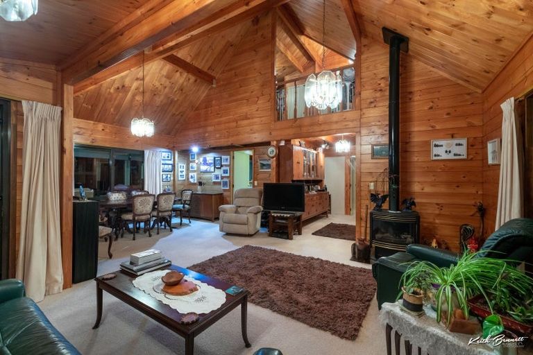 Photo of property in 76 Gorrie Road, Mangaroa, Upper Hutt, 5371