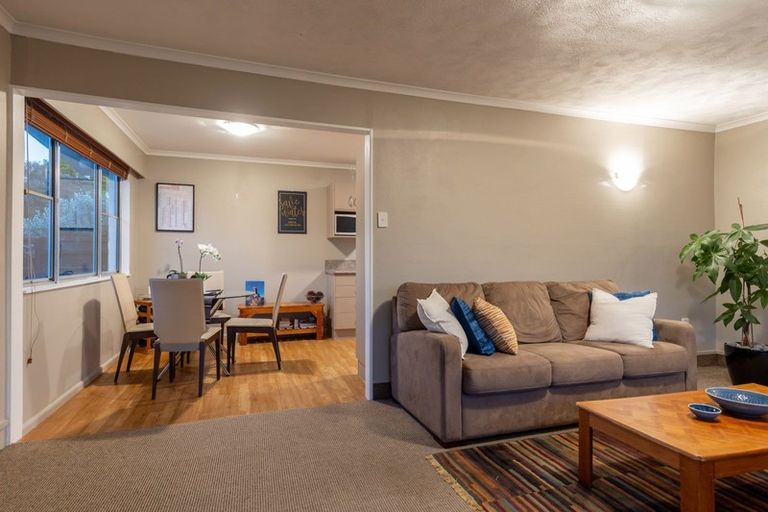 Photo of property in 49a Mowat Street, Springlands, Blenheim, 7201