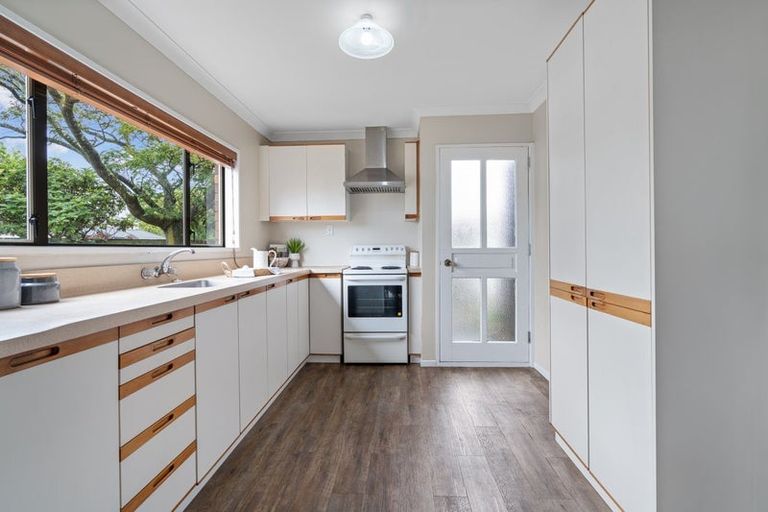 Photo of property in 1/87 Frankleigh Street, Somerfield, Christchurch, 8024