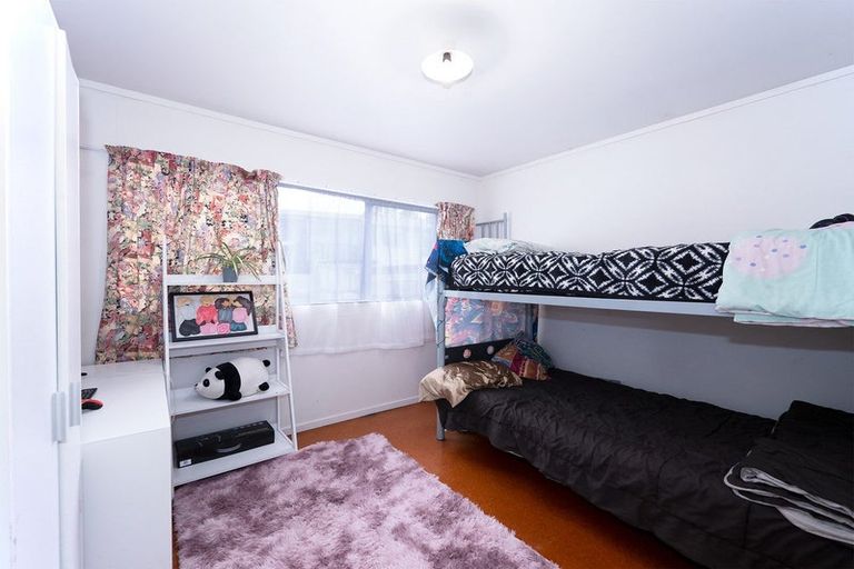 Photo of property in 9b Te Ra Place, Kaikohe, 0405