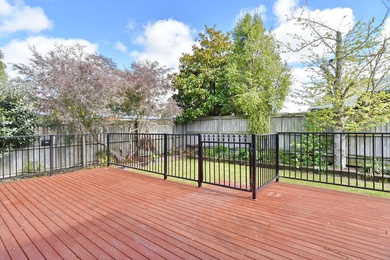 Photo of property in 135 Mcfaddens Road, St Albans, Christchurch, 8052
