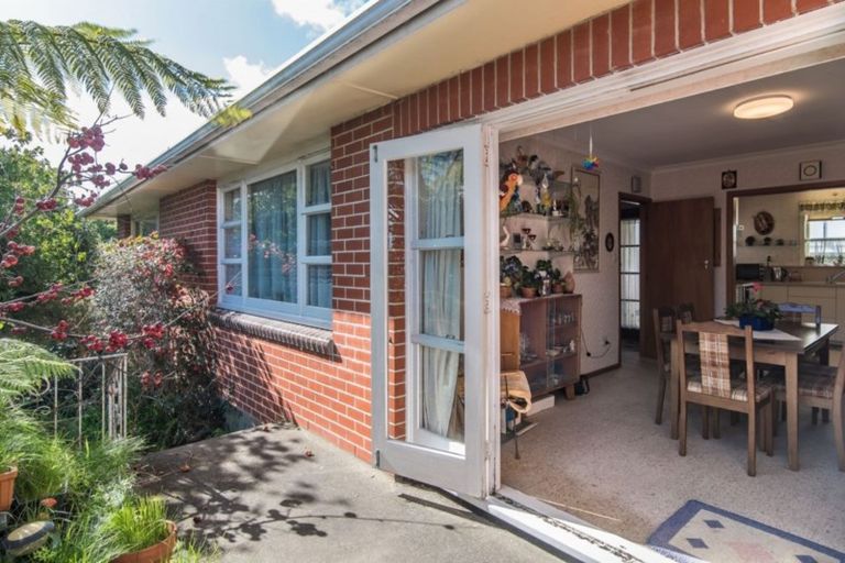Photo of property in 180 Matai Road, Raumati Beach, Paraparaumu, 5032