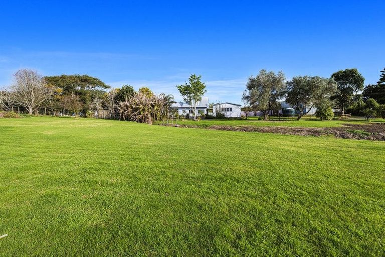 Photo of property in 44 Waipapa Road, Matarau, Whangarei, 0176