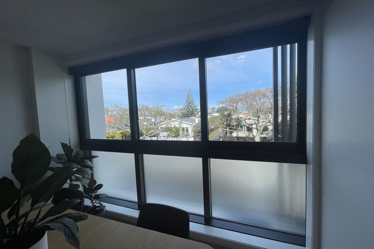 Photo of property in 103/9 Walmer Road, Point Chevalier, Auckland, 1022