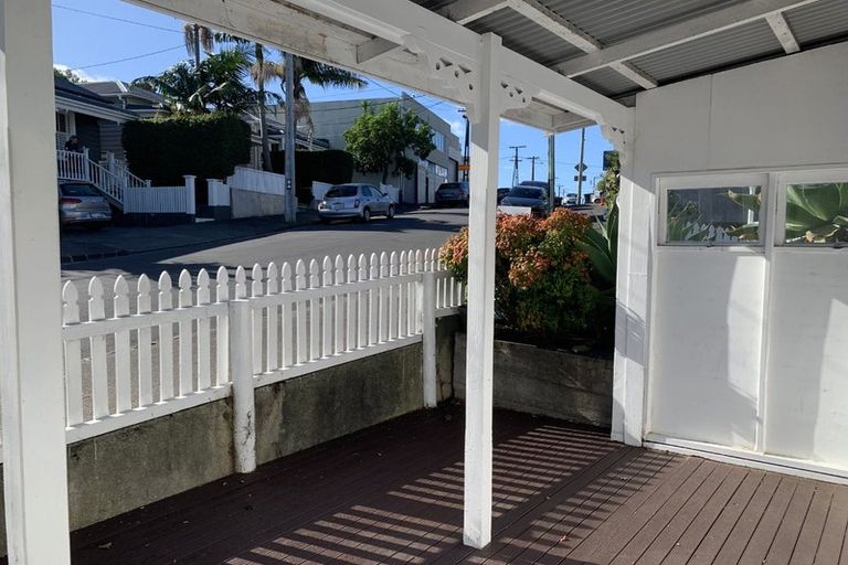 Photo of property in 32 Dean Street, Grey Lynn, Auckland, 1021
