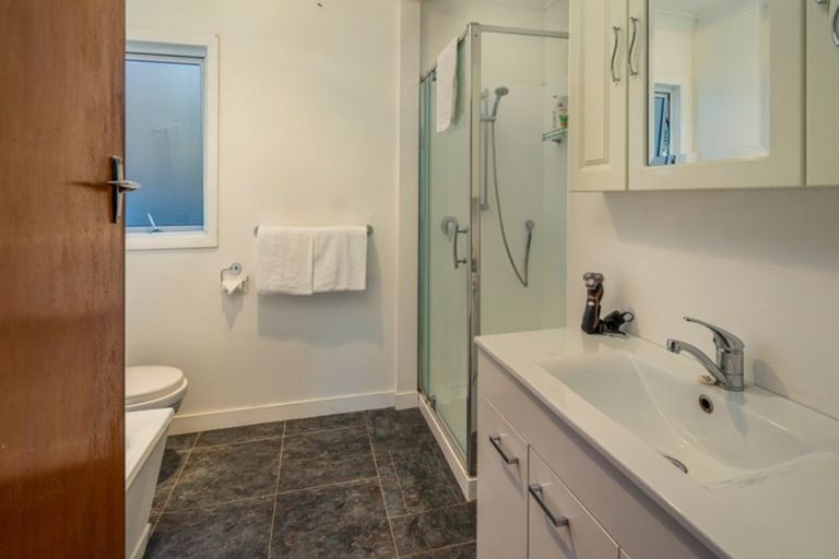 Photo of property in 1/74 Scotia Street, Wakatu, Nelson, 7011