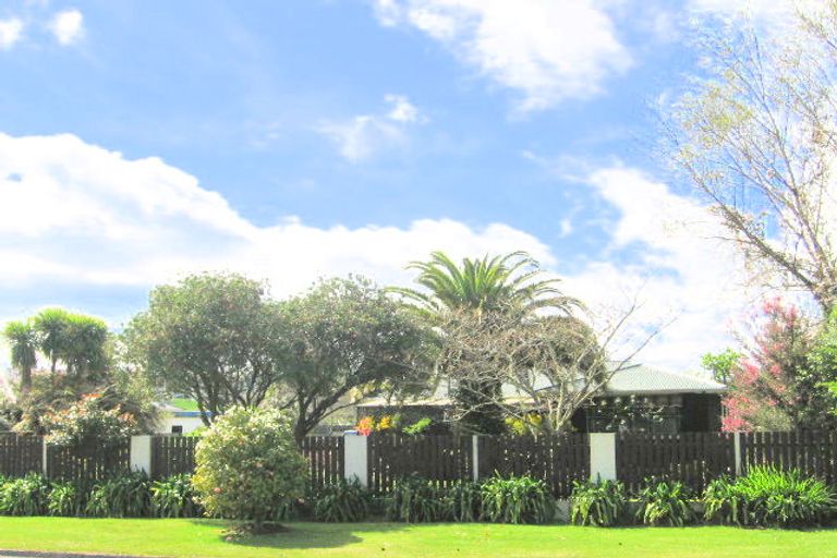 Photo of property in 38 Tarewa Road, Rotorua, 3010