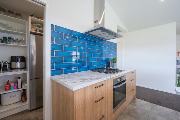 Photo of property in 8 Huntaway Close, Stoke, Nelson, 7011