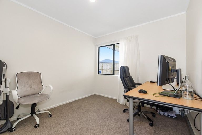 Photo of property in 70 Bartholomew Drive, Nawton, Hamilton, 3200