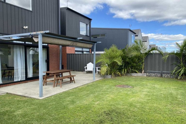 Photo of property in 1 Te Aute Road, Karaka, Papakura, 2113