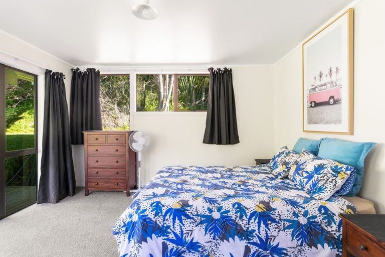 Photo of property in 20 Otuturu Crescent, Ruamahunga, Thames, 3575