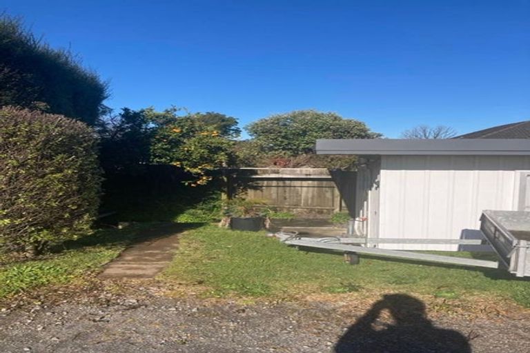 Photo of property in 382b Otumoetai Road, Otumoetai, Tauranga, 3110