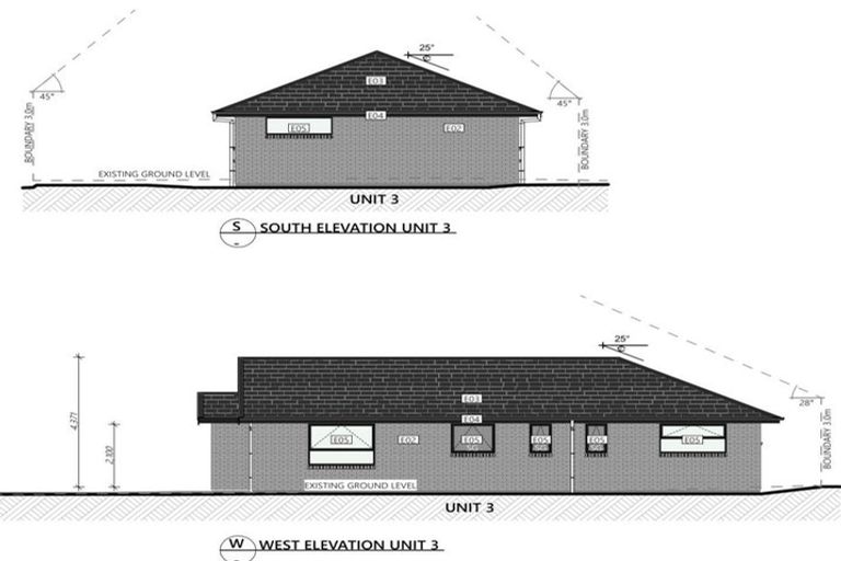 Photo of property in 1115 Heaphy Terrace, Fairfield, Hamilton, 3214