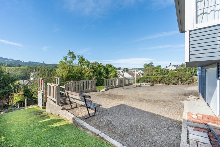 Photo of property in 18 Rennie Street, Green Island, Dunedin, 9018