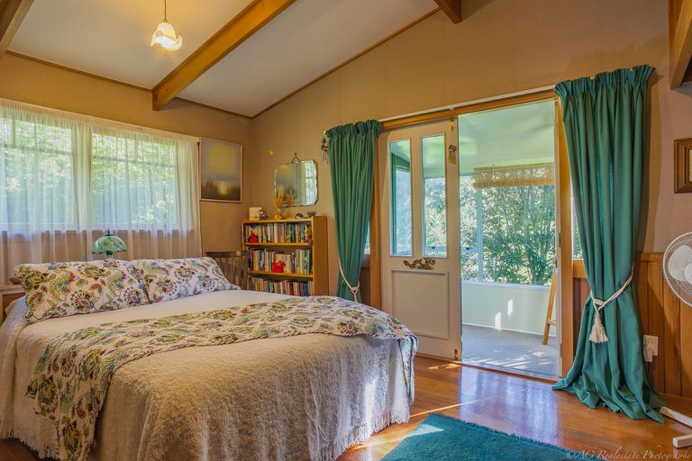 Photo of property in 13 Philip Street, Cave, 7984