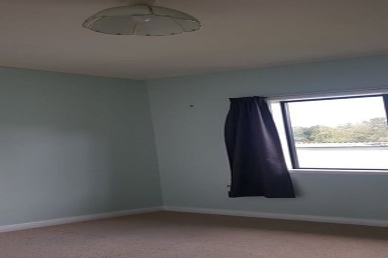Photo of property in 312 Tauranga Direct Road, Hamurana, Rotorua, 3096