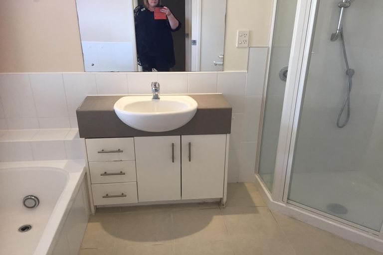 Photo of property in 73 Nautilus Drive, Gulf Harbour, Whangaparaoa, 0930