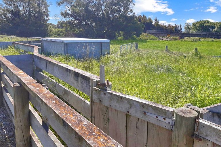 Photo of property in 7 Crook Street, Maheno, Oamaru, 9495